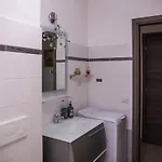 아파트 Finestra Sul Mare 제노바