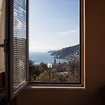 Finestra Sul Mare * 제노바