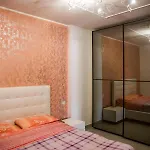 Finestra Sul Mare Apartamento Génova