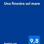 Finestra Sul Mare *